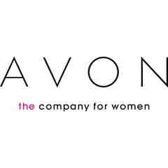 The Avon Experience Etc.