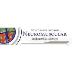 Northwest GA Neuromuscular