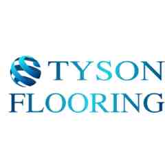 Tyson Floors