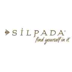Sue T.Woodard - Silpada Designs