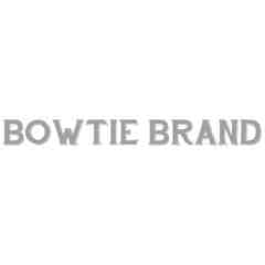 Bowtie Brand