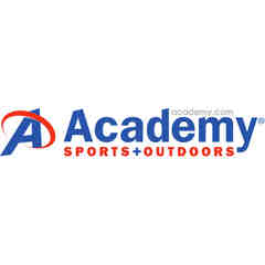 Academy Sports + Outdoors