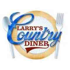 Larry's Country Diner