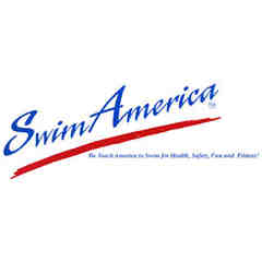 SwimAmerica