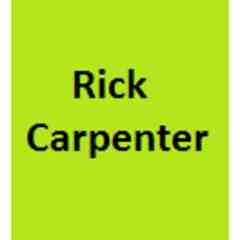 Rick Carpenter