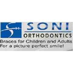 Soni Orthodontics