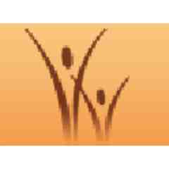 Dalton Plastic Surgery & Medical Spa