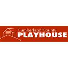 Cumberland County Playhouse