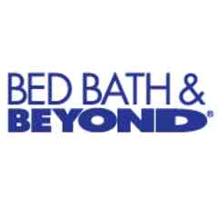 Bed, Bath, & Beyond