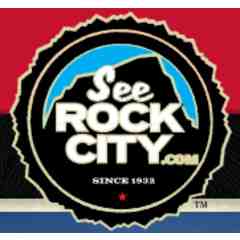 Rock City