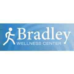 Bradley Wellness Center