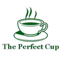 The Perfect Cup
