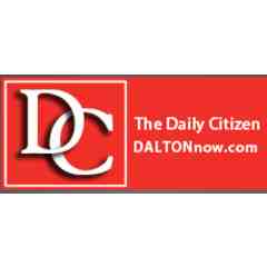 Dalton Daily Citizen