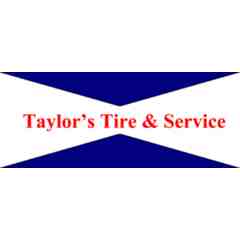 Taylor Tire & Service
