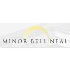 Minor, Bell, & Neal, P.C.