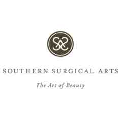 Southern Surgical Arts
