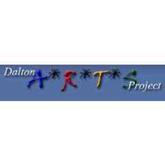 Dalton ARTS Project