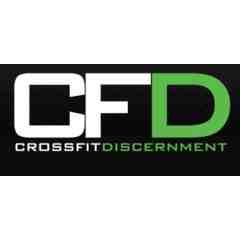 CrossFit Discernment