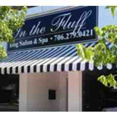 In The Fluff Dog Salon and Spa