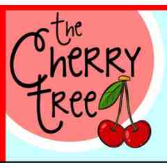The Cherry Tree