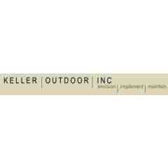 Keller Outdoor