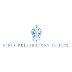 Girl's Preparatory School Summer Program
