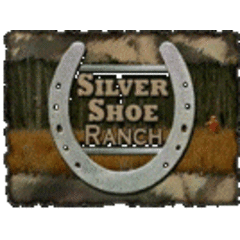 Silver Shoe Ranch