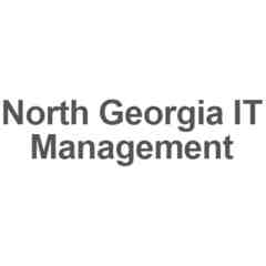 North Georgia IT Management