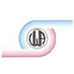 United Weavers of America