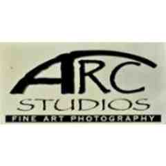 Arc Studios Photography