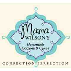 Mama Wilson's