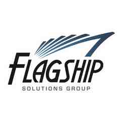 Flagship Solutions Group