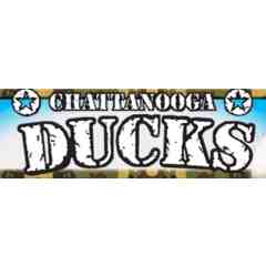 Chattanooga Ducks