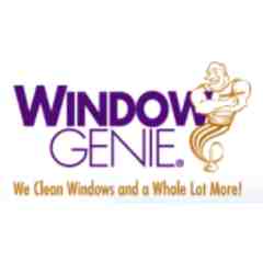 Window Genie
