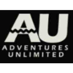 Adventures Unlimited