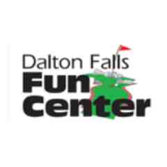 Dalton Falls Fun Center