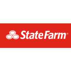 The Combs Family & State Farm Insurance