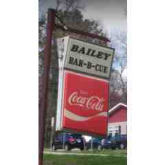 Bailey B.B.Q.