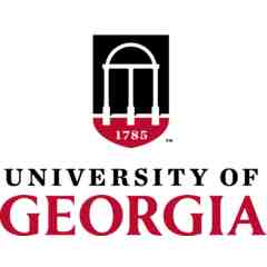 University of Georgia