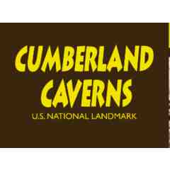 Cumberland Caverns