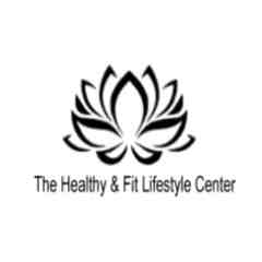 The Healthy and Fit Lifestyle Center