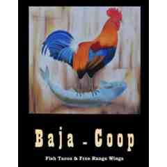 Baja Coop