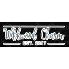 Wildwood Charm