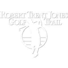 Robert Trent Jones Trail