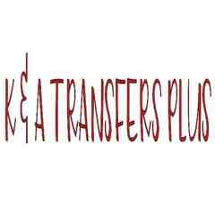 K&A Transfers Plus