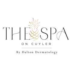 The Spa on Cuyler