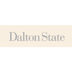 DALTON STATE COLLEGE