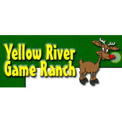 Yellow River Game Ranch