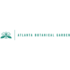 ATLANTA BOTANICAL GARDENS
