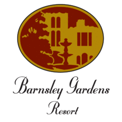 Barnsley Gardens